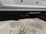 rear-hitch-rack