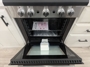 stove-oven-open