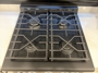 stove-oven
