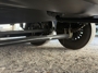 suspension-system