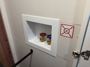 washer-dryer
