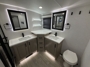 bathroom-1