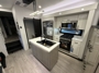 cabinet-1