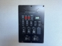 control-center