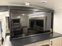 entertainment-center