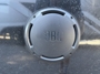 outside-speakers