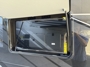 outside-tv