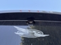 rear-camera-prep