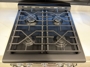 stove-oven