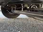 suspension-system