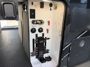 water-center-convenience-station
