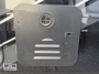 water-heater