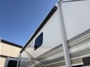 awning-1