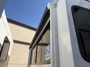 awning-2