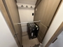 bedroom-2