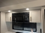 cabinet-1