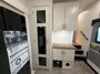 cabinet-2