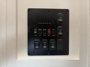 control-center