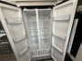 fridge-open