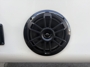 outside-speakers