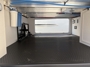 pass-through-storage