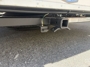 rear-hitch-rack