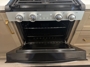 stove-oven-open