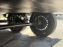 suspension-system