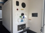 water-center-convenience-station
