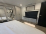 bedroom-2