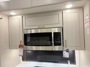 cabinet-1