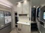 cabinet-2