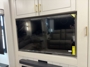 entertainment-center