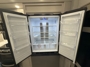 fridge-open
