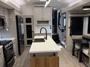 living-area-main-2