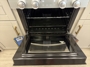 stove-oven-open