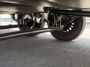 suspension-system