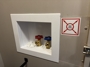 washer-dryer