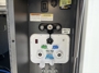 water-center-convenience-station