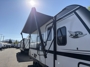 awning-2