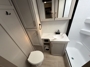 bathroom-2