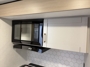 cabinet-1