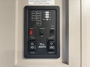 control-center