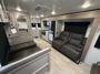 living-area-main-1