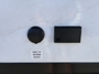outside-tv