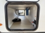 pass-through-storage