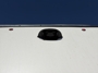 rear-camera-prep