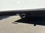rear-hitch-rack