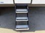 steps