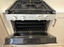 stove-oven-open
